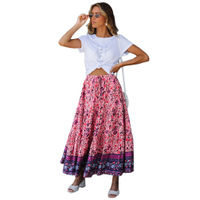 uploads/erp/collection/images/Women Clothing/Dilameng/XU0381115/img_b/img_b_XU0381115_3_0cvxM4Oov94VsI8MQ7qDSB3R5mZHmyYd